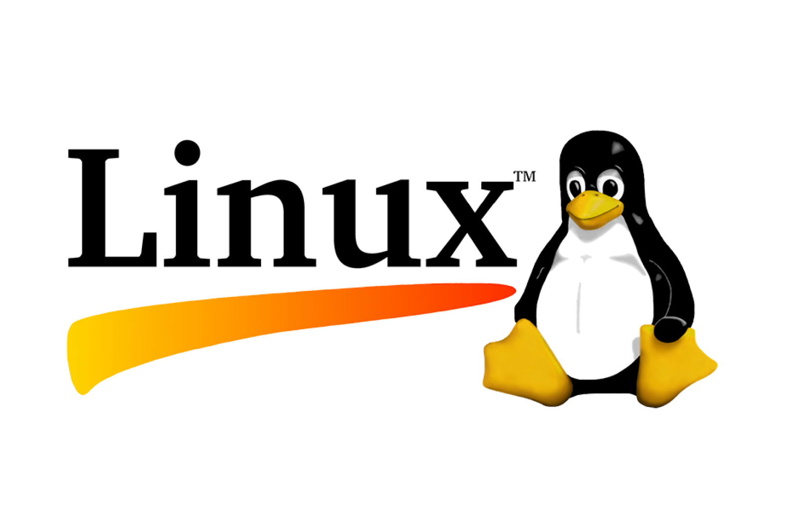 linux-1.png