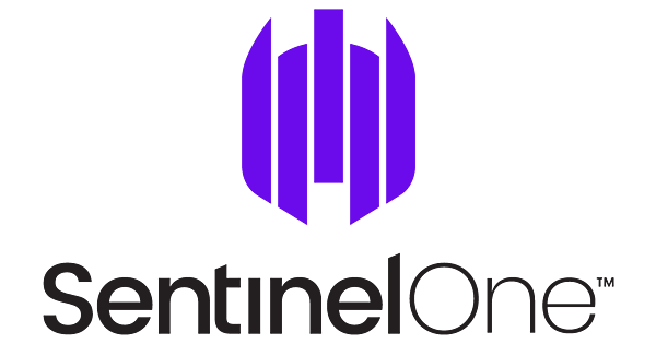 sentinelone-endpoint-protection-platform.png