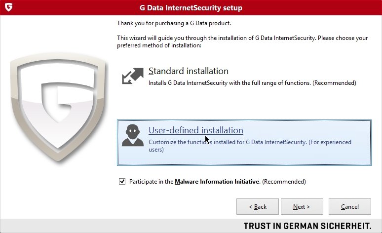 g-data-internet-security-2015-install_002_15032014_111139.jpg