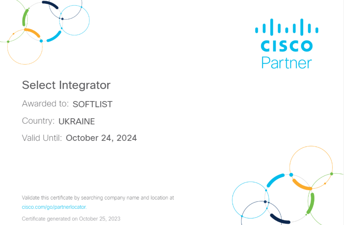 certificate-cisco.png