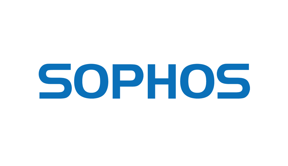 sophos-home.png