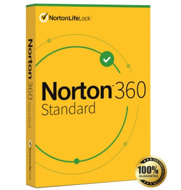 norton-360-standard-pc-mac-android-ios.jpg