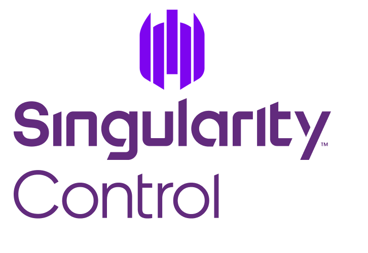 Singularity_Control_Logo.png