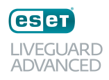 ESET LiveGuard Advanced 