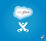 Connector for Salesforce.com and JIRA