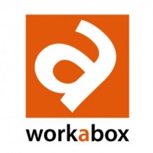 workabox