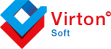 VirtonSoft