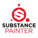 Substance Painter