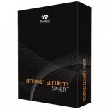 TrustPort Internet Security SPHERE
