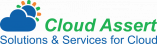Enterprise IT & Cloud Services