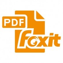 Foxit PDF RMS Protector