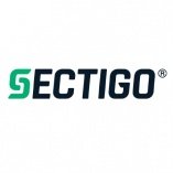 Sectigo Single SSL Certificates
