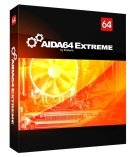AIDA64 Extreme 