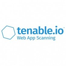 Tenable.io Web App Scanning