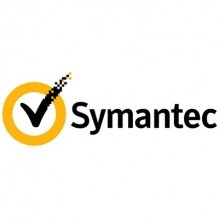 Symantec Mail Security