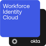 Workforce Identity Cloud