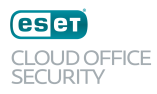 ESET Cloud Office Security 