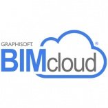 BIM Cloud