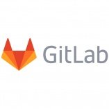Gitlab Inc.