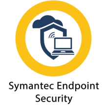 Symantec Endpoint Security Enterprise 