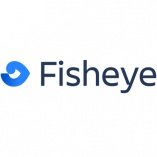 FishEye 