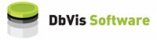 DbVis Software  