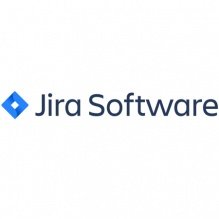 JIRA Software