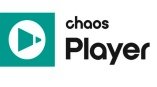 Chaos Player 