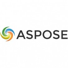 Aspose For .NET