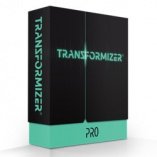 Transformizer PRO