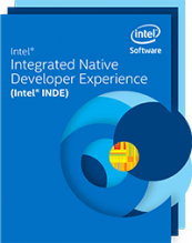 Intel INDE