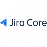 JIRA Core