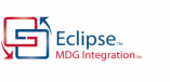 MDG Integration for Eclipse