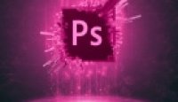 Как приобрести программу Adobe Photoshop в 2022 году и для чего она нужна? 