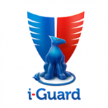 i–Guard