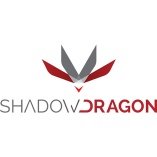 ShadowDragon