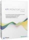 KPI MONITOR