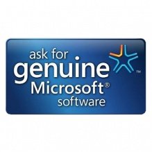 Get Genuine Solution (GGS) Windows 10 Professional 