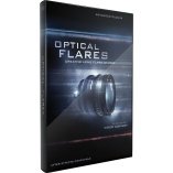 Video Copilot Optical Flares 