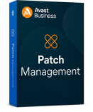 Avast Business Patch Management 