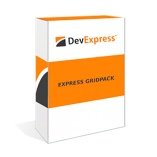Express GridPack
