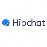 HipChat