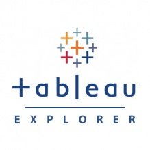 Tableau Explorer