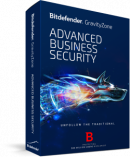 Bitdefender GravityZone Advanced Business Security 