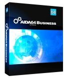 AIDA64 Business 