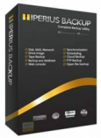 Iperius Backup Web Console