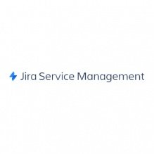 Jira Service Management