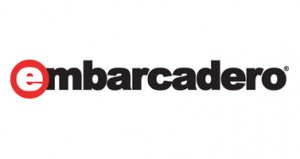Спецпредложения от Embarcadero