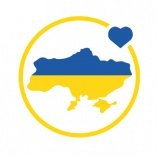 Ukrainian Language Pack for Confluence