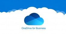 OneDrive CSP
